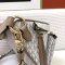 マイケル コースバッグコピー 2021新品注目度NO.1 Michael Kors レディース ウエストポーチ