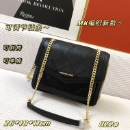 マイケル コースバッグコピー 2021新品注目度NO.1 Michael Kors レディース ショルダーバッグ