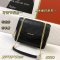 マイケル コースバッグコピー 2021新品注目度NO.1 Michael Kors レディース ショルダーバッグ