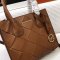 マイケル コースバッグコピー 2021新品注目度NO.1 Michael Kors レディース トートバッグ