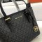 マイケル コースバッグコピー 大人気2021新品 Michael Kors レディース トートバッグ
