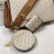 マイケル コースバッグコピー 大人気2021新品 Michael Kors レディース ショルダーバッグ