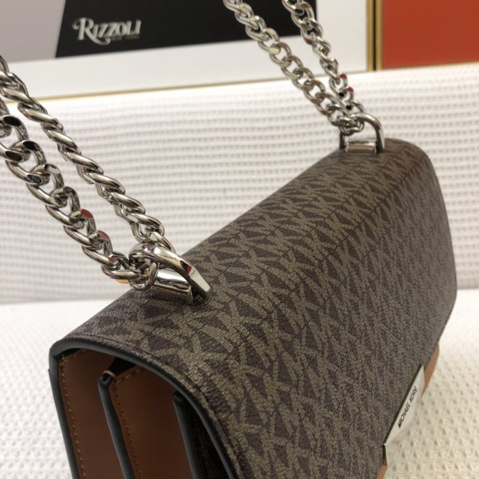 マイケル コースバッグコピー 大人気2021新品 Michael Kors レディース ショルダーバッグ