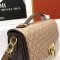 マイケル コースバッグコピー 2021新品注目度NO.1 Michael Kors レディース ショルダーバッグ