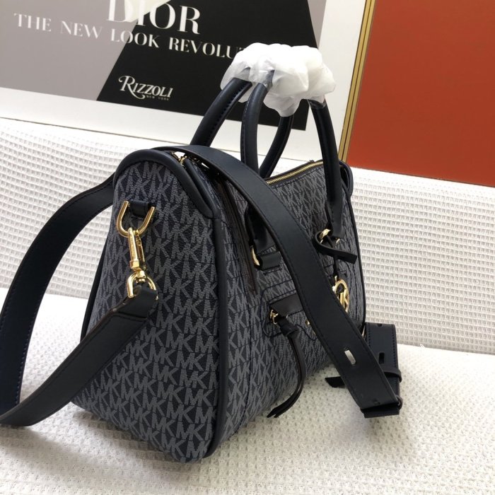 マイケル コースバッグコピー 定番人気2021新品 Michael Kors レディース ハンドバッグ