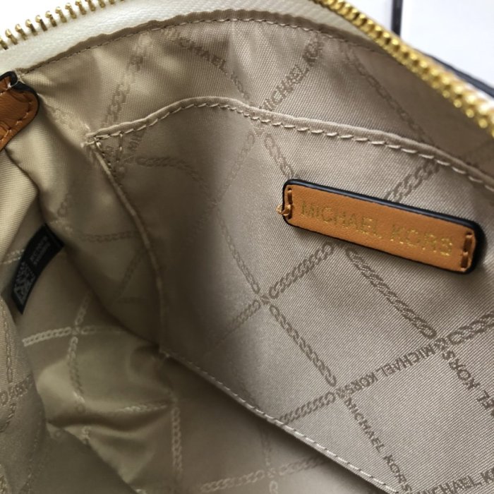 マイケル コースバッグコピー 2021新品注目度NO.1 Michael Kors レディース ショルダーバッグ