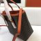 マイケル コースバッグコピー 定番人気2021新品 Michael Kors レディース トートバッグ