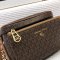 マイケル コースバッグコピー 2021新品注目度NO.1 Michael Kors レディース ウエストポーチ
