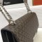 マイケル コースバッグコピー 2021新品注目度NO.1 Michael Kors レディース ショルダーバッグ