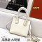 マイケル コースバッグコピー 定番人気2021新品 Michael Kors レディース トートバッグ