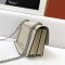 マイケル コースバッグコピー 2021新品注目度NO.1 Michael Kors レディース ショルダーバッグ