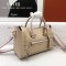 マイケル コースバッグコピー 定番人気2021新品 Michael Kors レディース ハンドバッグ