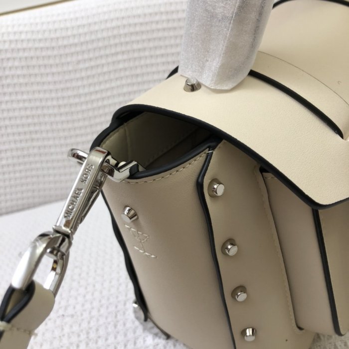 マイケル コースバッグコピー 2021新品注目度NO.1 Michael Kors レディース ハンドバッグ