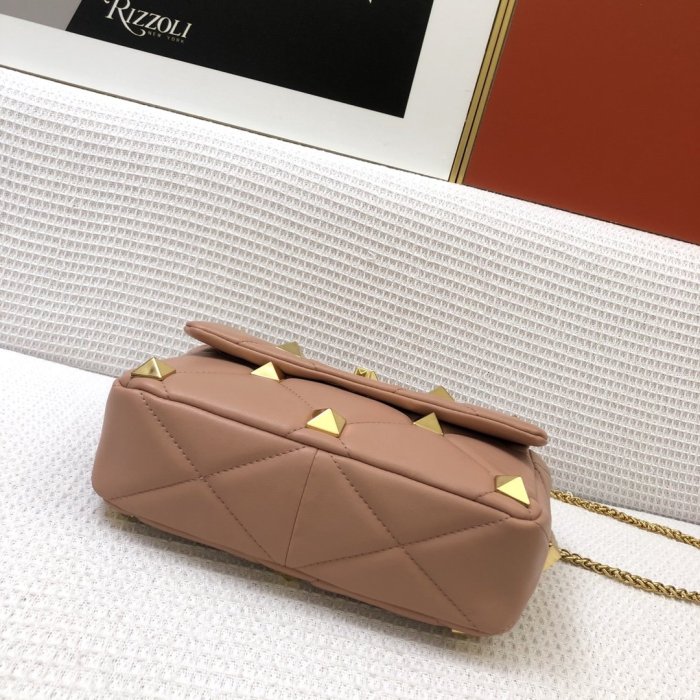 ヴァレンティノバッグコピー 大人気2021新品 Valentino レディース ショルダーバッグ