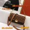 マイケル コースバッグコピー 大人気2021新品 Michael Kors レディース ハンドバッグ