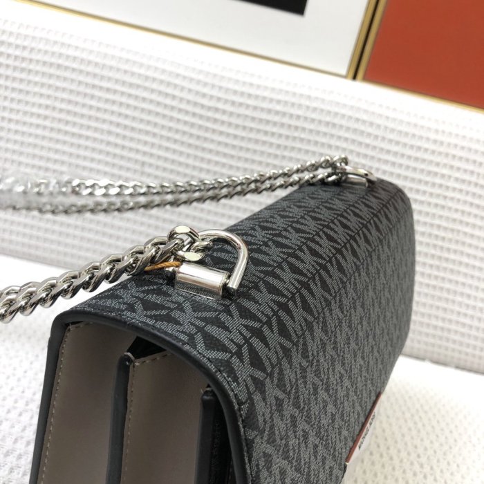 マイケル コースバッグコピー 大人気2021新品 Michael Kors レディース ショルダーバッグ