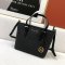 マイケル コースバッグコピー 大人気2021新品 Michael Kors レディース トートバッグ