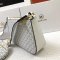 マイケル コースバッグコピー 2021新品注目度NO.1 Michael Kors レディース ショルダーバッグ
