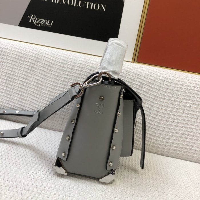 マイケル コースバッグコピー 定番人気2021新品 Michael Kors レディース ハンドバッグ