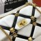 ヴァレンティノバッグコピー 定番人気2021新品 Valentino レディース ショルダーバッグ