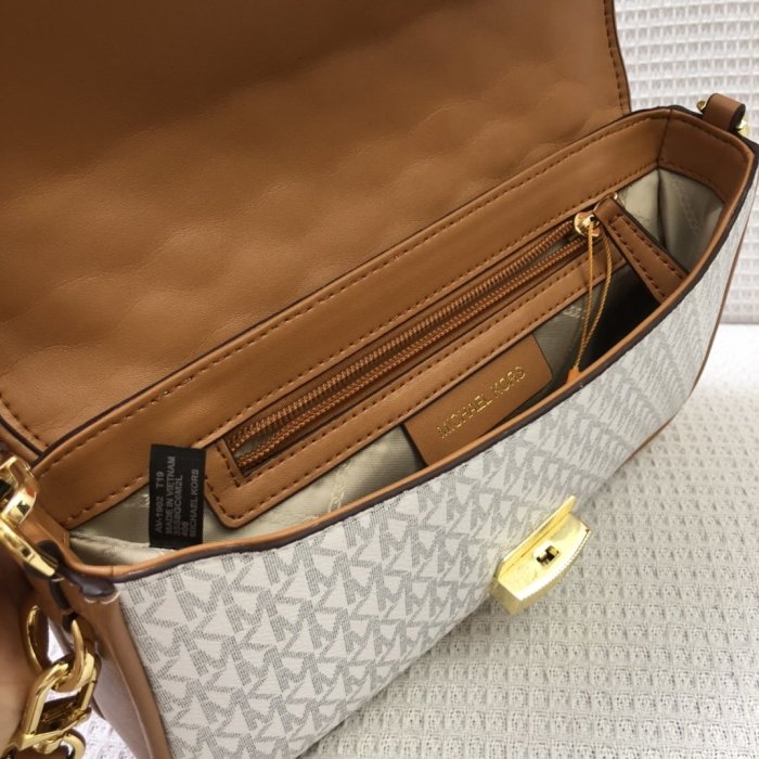 マイケル コースバッグコピー 2021新品注目度NO.1 Michael Kors レディース ハンドバッグ