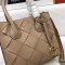 マイケル コースバッグコピー 定番人気2021新品 Michael Kors レディース トートバッグ