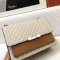 マイケル コースバッグコピー 大人気2021新品 Michael Kors レディース ショルダーバッグ