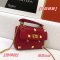 ヴァレンティノバッグコピー 2021新品注目度NO.1 Valentino レディース ショルダーバッグ