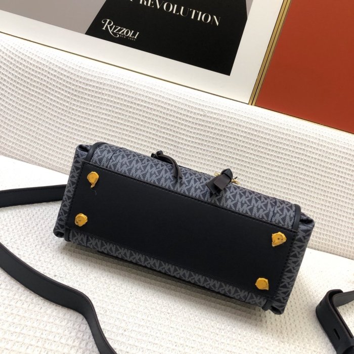 マイケル コースバッグコピー 定番人気2021新品 Michael Kors レディース ハンドバッグ