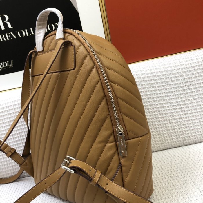 マイケル コースバッグコピー 2021新品注目度NO.1 Michael Kors レディース バックパック