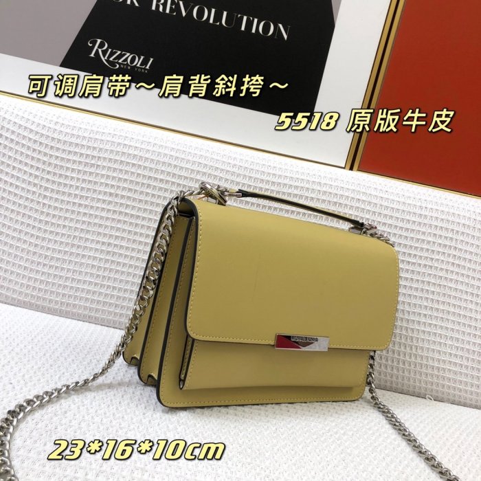 マイケル コースバッグコピー 大人気2021新品 Michael Kors レディース ショルダーバッグ