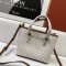 マイケル コースバッグコピー 2021新品注目度NO.1 Michael Kors レディース トートバッグ