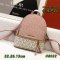 マイケル コースバッグコピー 定番人気2021新品 Michael Kors レディース バックパック