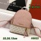マイケル コースバッグコピー 定番人気2021新品 Michael Kors レディース バックパック