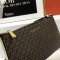 マイケル コースバッグコピー 2021新品注目度NO.1 Michael Kors レディース ショルダーバッグ