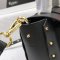 マイケル コースバッグコピー 定番人気2021新品 Michael Kors レディース ハンドバッグ
