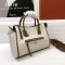 マイケル コースバッグコピー 大人気2021新品 Michael Kors レディース ハンドバッグ