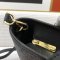 マイケル コースバッグコピー 大人気2021新品 Michael Kors レディース トートバッグ