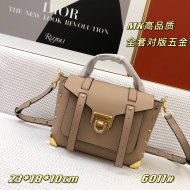 マイケル コースバッグコピー 定番人気2021新品 Michael Kors レディース ハンドバッグ