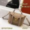マイケル コースバッグコピー 定番人気2021新品 Michael Kors レディース ハンドバッグ