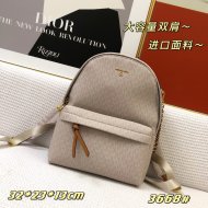 マイケル コースバッグコピー 大人気2021新品 Michael Kors レディース バックパック