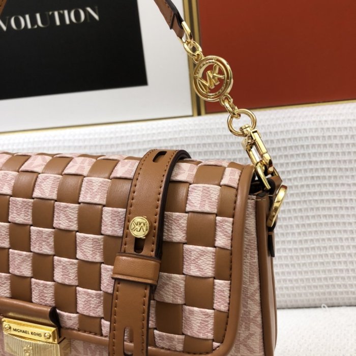 マイケル コースバッグコピー 大人気2021新品 Michael Kors レディース ハンドバッグ