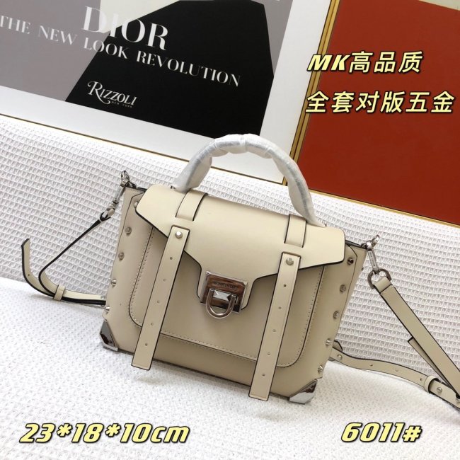 マイケル コースバッグコピー 2021新品注目度NO.1 Michael Kors レディース ハンドバッグ