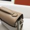 マイケル コースバッグコピー 大人気2021新品 Michael Kors レディース ショルダーバッグ