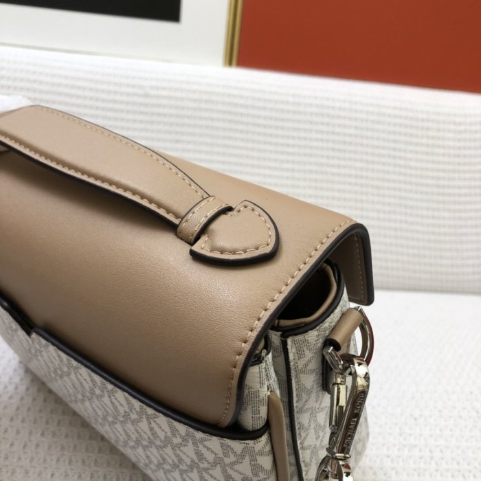 マイケル コースバッグコピー 大人気2021新品 Michael Kors レディース ショルダーバッグ