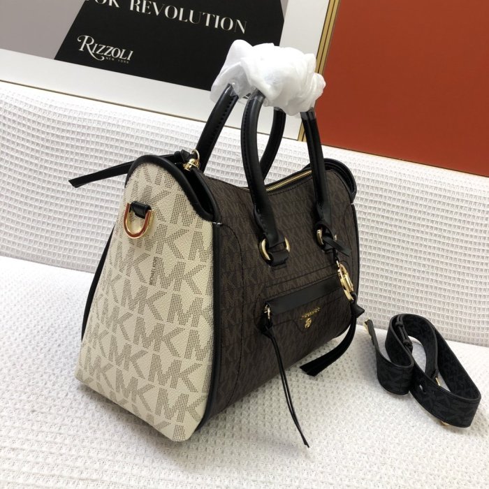 マイケル コースバッグコピー 2021新品注目度NO.1 Michael Kors レディース ハンドバッグ