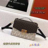 マイケル コースバッグコピー 定番人気2021新品 Michael Kors レディース ショルダーバッグ