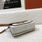 マイケル コースバッグコピー 2021新品注目度NO.1 Michael Kors レディース ショルダーバッグ