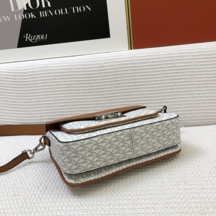 マイケル コースバッグコピー 2021新品注目度NO.1 Michael Kors レディース ショルダーバッグ