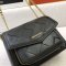 マイケル コースバッグコピー 2021新品注目度NO.1 Michael Kors レディース ショルダーバッグ